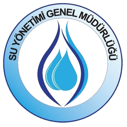 SYGM Logo
